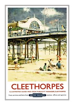 Cleethorpes 001