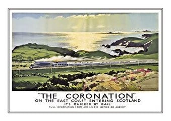 Coronation Scot 008