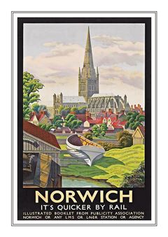 Norwich 004