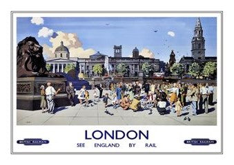 London 046