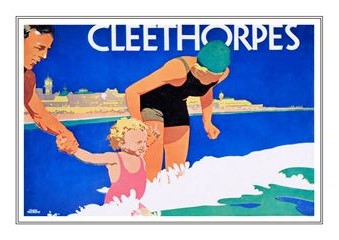 Cleethorpes 002