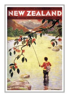 New Zealand 002