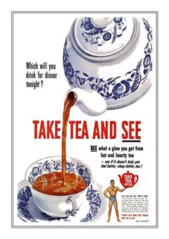 Take Tea 001