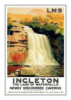 Ingleton 001