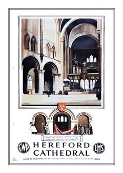 Hereford 003