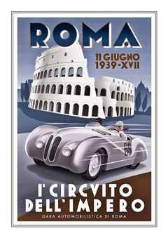 Roma 001