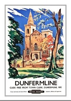 Dunfermline 001