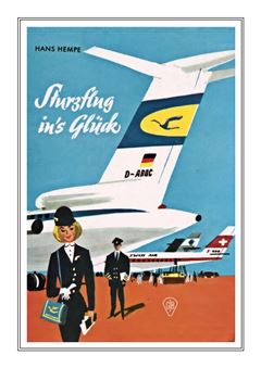 Sturtzflug 001