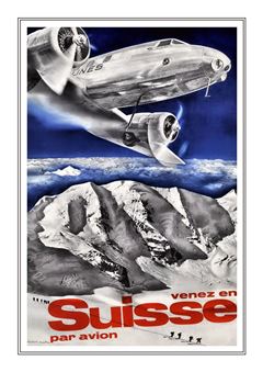 Suisse 001