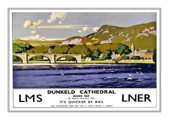 Dunkeld 001