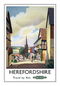 Herefordshire 001