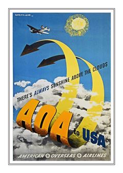 AOA 001