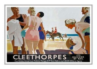 Cleethorpes 003