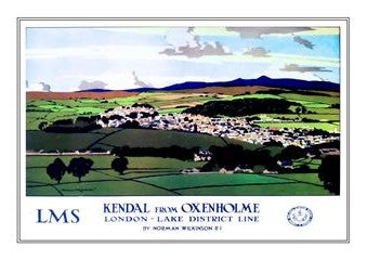 Kendal 001