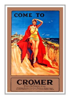 Cromer 004