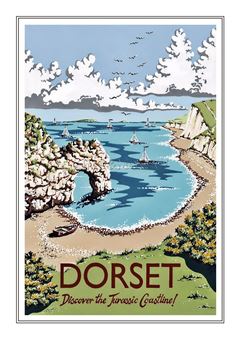 Dorset 001
