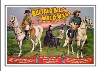 Buffalo Bill 019
