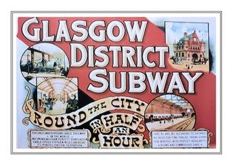 Glasgow And District 001