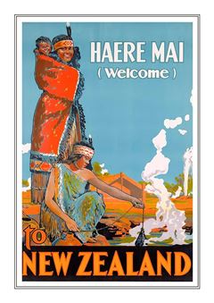 New Zealand 005