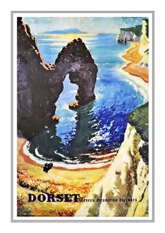 Dorset 002