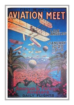 Aviation Meet 001