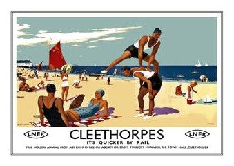 Cleethorpes 005