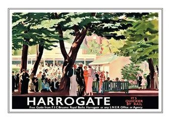 Harrogate 018