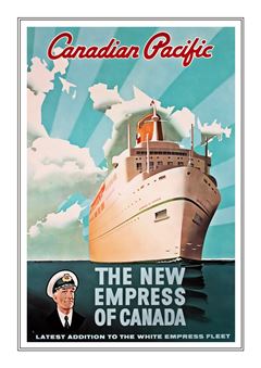 Canadian Pacific 005