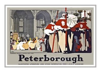 Peterborough 003