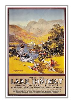 Lake District 002