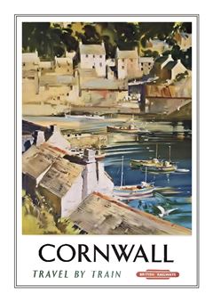 Cornwall 002