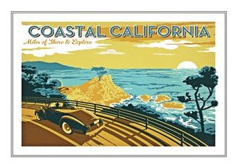 California 006