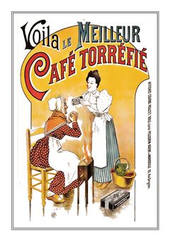 Cafe Torrefie 001