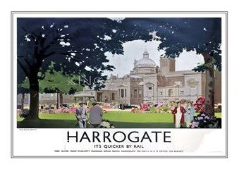 Harrogate 019