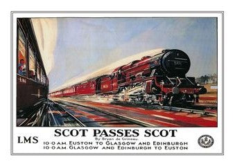 London Midland Scottish 015