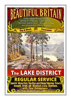 Lake District 003