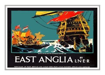 East Anglia 001
