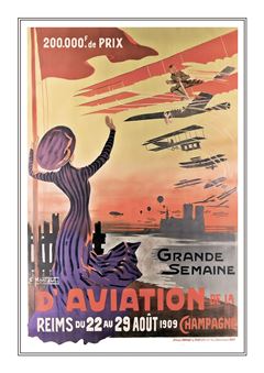Semaine Aviation 001