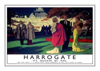 Harrogate 020