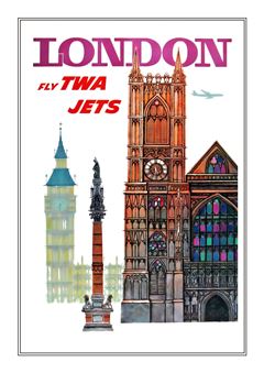 London 013