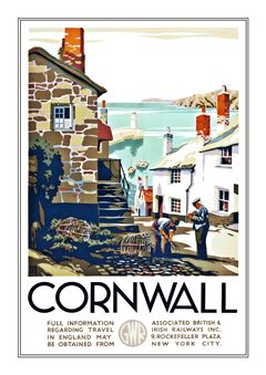 Cornwall 003