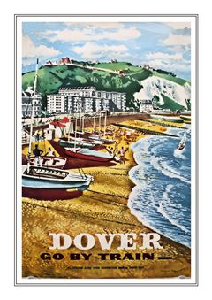 Dover 001