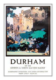 Durham 001