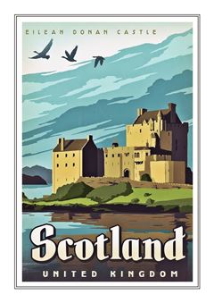 Scotland 023