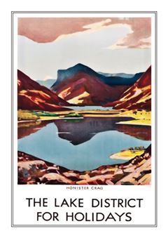 Lake District 004
