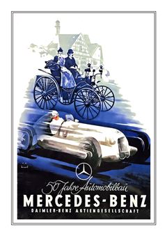 Merecedes-Benz 002
