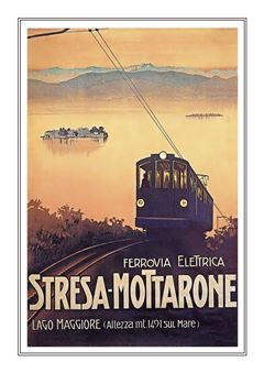 Stresa Mottarone 001