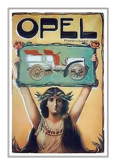 Opel 002