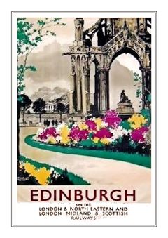 Edinburgh 001