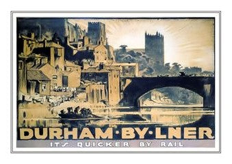 Durham 002